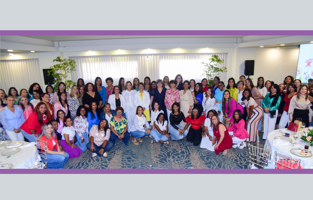 Noticias