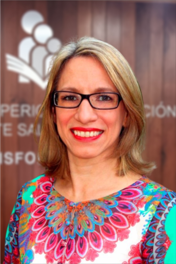 Ancell Scheker Mendoza