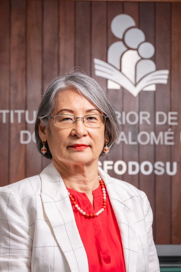 Siullin Joa León